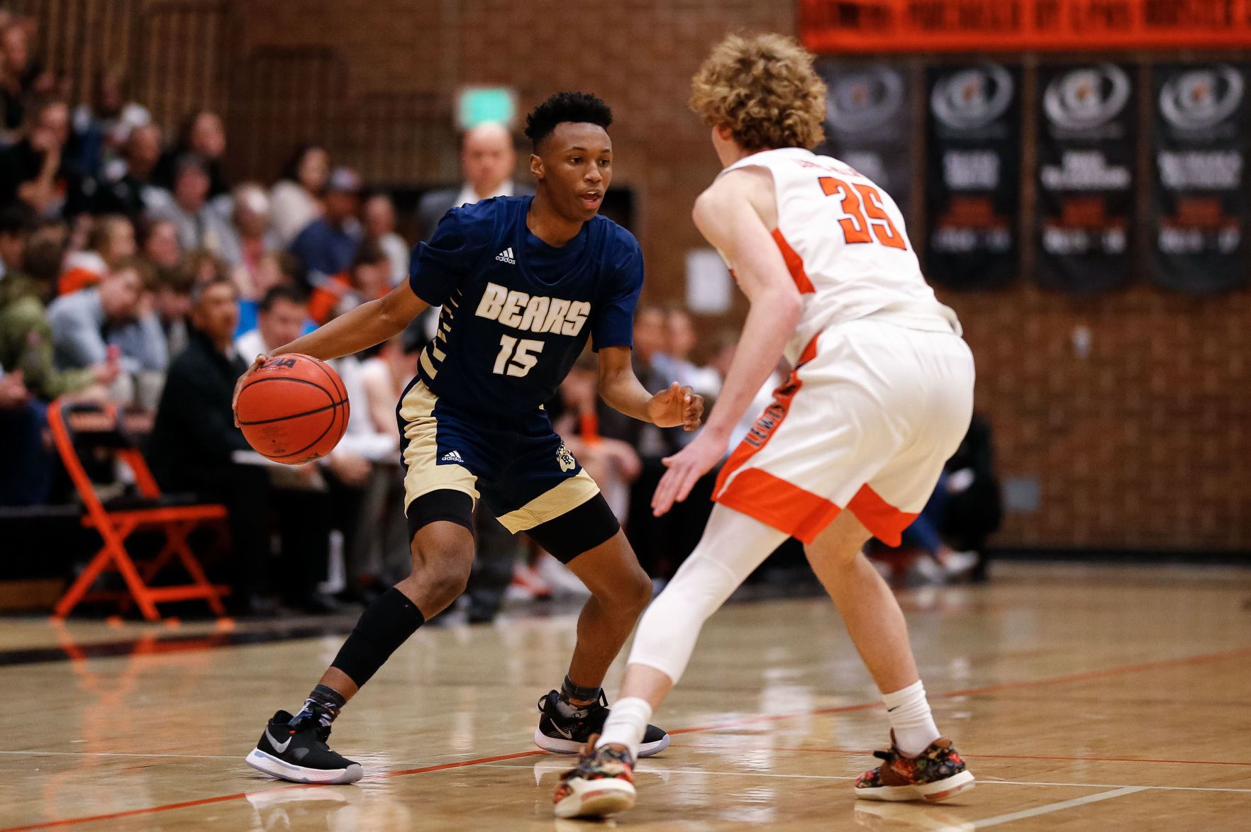 PREP BASKETBALL